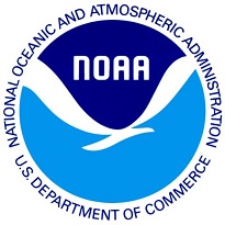 NOAA Lake Tahoe Marine Forecast